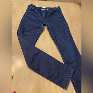 J Brand jeans